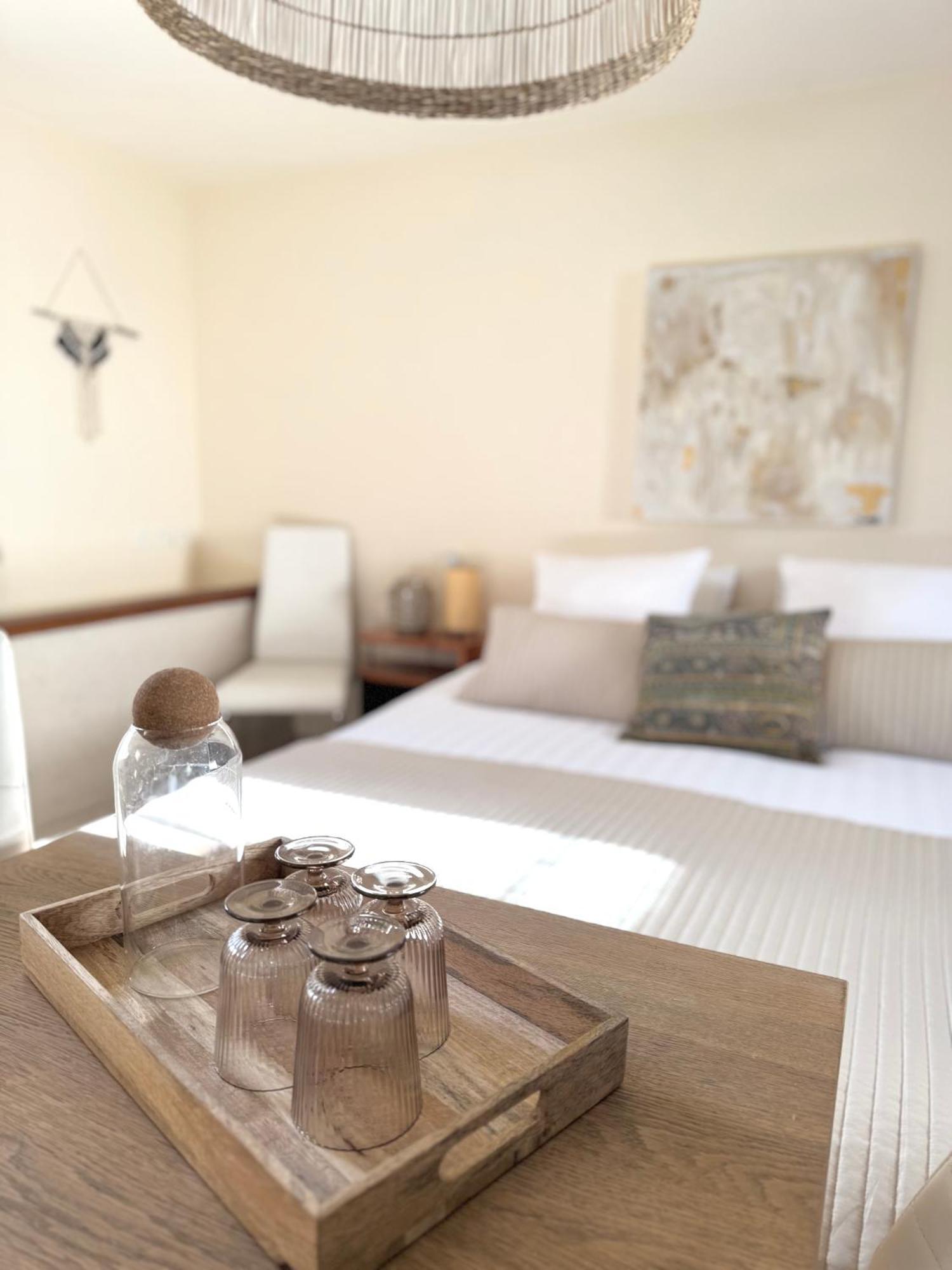 Le Moulin D Olivet Bed & Breakfast Orbigny Bagian luar foto
